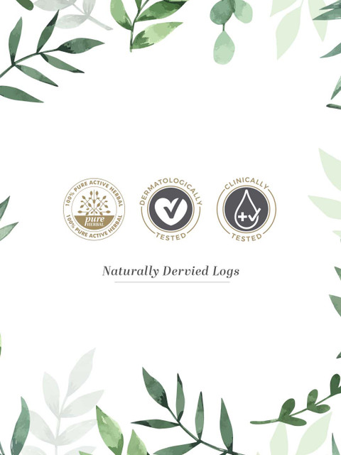 Khadi Natural Indigo Leaf Organic Powder for Hair Care - 100g 6 Khadi Natural Indigo Leaf Organic Powder for Hair Care - 100g