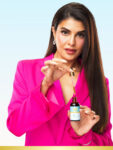 KT PROFESSIONAL 3X Hair Growth Serum with Black Cumin - 50ml