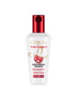 LOreal Paris Total Repair 5 Repairing Serum with Keratin XS Technology - 80ml