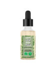 Love Beauty & Planet Anti Dandruff Scalp Serum With Tea Tree & Rosemary - 50ml