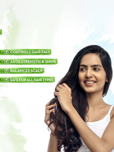 Mamaearth Sustainable Onion Oil For Hair Regrowth & Hair Fall Control With Redensyl150 ml 5 Mamaearth Sustainable Onion Oil For Hair Regrowth & Hair Fall Control With Redensyl150 ml