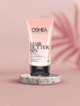 Oshea Herbals Hair Butter Spa 150 G