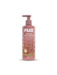 PLIX THE PLANT FIX Flaxseed Ultra-Smooth Advanced Shampoo - 200ml