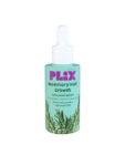 PLIX THE PLANT FIX Rosemary Hair Growth Advanced Serum For Hair Growth - 50ml