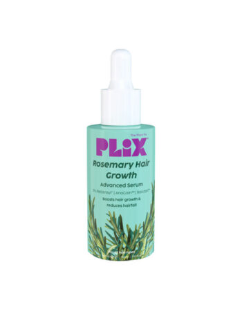 PLIX THE PLANT FIX Rosemary Hair Growth Advanced Serum For Hair Growth - 50ml