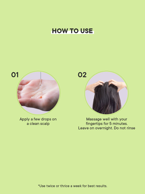 Quench Dandruff Control Tea Tree Extracts to Treat Dandruff Scalp Hair Serum-100ml 5 Quench Dandruff Control Tea Tree Extracts to Treat Dandruff Scalp Hair Serum-100ml