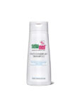 Sebamed Anti-Dandruff Shampoo - pH 5.5 - Ideal for Oily & Dandruff Prone Scalp - 200ml
