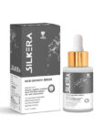 SILKERA Hair Growth Serum With Caffeine - 30 ml
