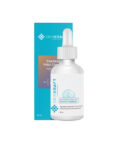 SKINKRAFT CocoCap Frizz Ease Hair Leave-In Conditioner Serum - 50ml