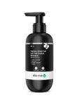 The Derma co. Peptide-Stem Cell Hair Fall Control Shampoo - 200ml