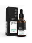 ThriveCo Hair Growth Serum 2.0 Hairfall Control Strength & Thickness -30 ml
